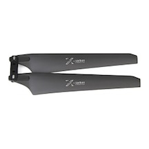 Profesyonel Drone Pervanesi Drone Propeller