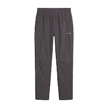 Merrell Merrell Easton M Erkek Antrasit Jogger Pantolon Dgjw