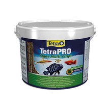 Tetra Pro Algae Multi-Crisps 250 gr
