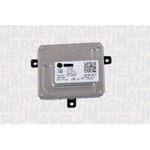 Magneti Marelli 711307329441 Xenon Far Beyni Kontrol Ünitesi Sağ A4-A5 Fl B8 Pa
