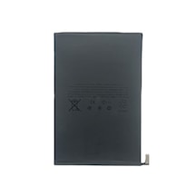 Apple Uyumlu iPad   Mini 5 A2114 Batarya