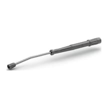 Karcher Hd 5/15 850 Mm Püskürtme Borusu 4.112-006.0