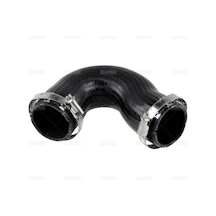 Rapro 25616 Turbo Hortumu Vw Polo V 1.6 Tdı 09 Ibiza Toledo Caya Cayb Cayc Clna 6r0145805