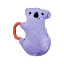 Mio Evcil Hayvan Oyuncakları, Karnaval, Koala, İpli
