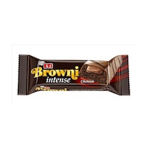 Eti Browni Intense 50 G 16'lı 2'li Avantaj Paketi Mıchu