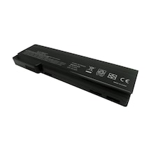 Hp Probook Hstnn-w81c,hstnn-cb2f Notebook Bataryası - 9 Cell