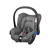 Maxi-Cosi Citi 2 Oto Koltuğu Ana Kucağı Concrete Grey
