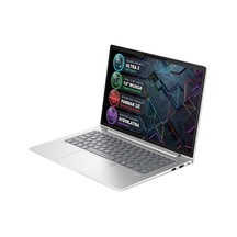 HP ProBook 4 G1i D21PFET-018 Ultra 5 225U 24 GB 1 TB SSD 14" W11P Dizüstü Bilgisayar