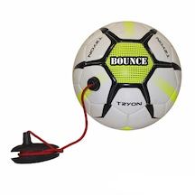 Tryon Bounce-20.202 Bounce 2 Unisex Futbol Top 2