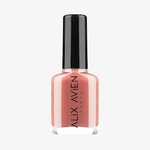 Limited Edition Nude Bej Oje-yüksek Pigmentli Uzun Süreli Kalıcılık Hızlı Kuruma-nail Lacquer No:2