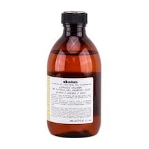 Davines Alchemic System Golden Renk Koruyucu Şampuan 280 ML