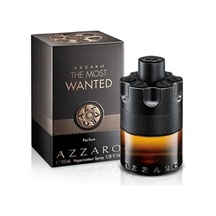 Azzaro The Most Wanted Parfum 100 Ml Erkek Parfüm Fresh 37559408