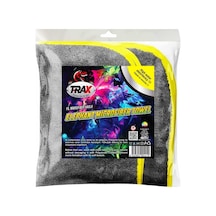 Süper Emici Oto Kurulama Bezi Araç Temizlik Havlusu Mikrofiber Temizleme Bezi Araba Yıkama Süng