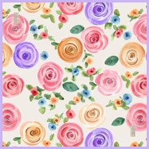 La Boutique Laboutique Sura İpek Eşarp 243501 Otlt Çok Renkli