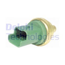 Fiat Scudo 2007-2011 Arası 2.0 D Multijet Delphi Marka Hararet Müşürü