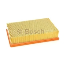 Seat Cordoba 2.0 06.1996 - 12.2002 Bosch Hava Filtresi Filitre