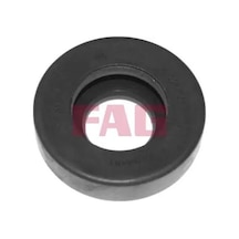 Opel Vectra A On Amortisor Bilyasi 1989-1996 Fag 713001020