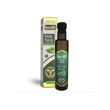 My Farmaex Isırgan Yaprağı 250 ML