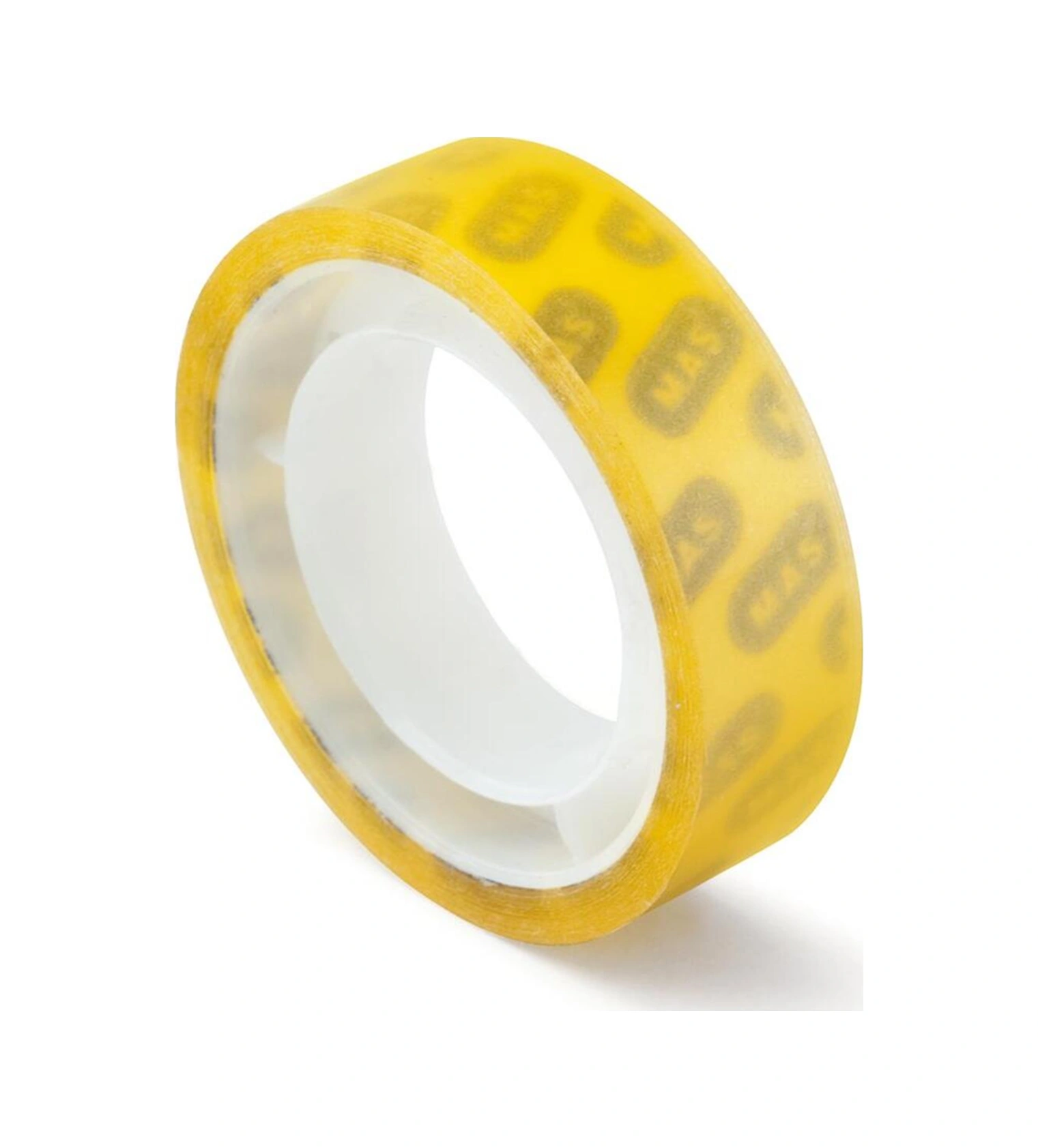 Selefon Bant 12 Mm X 10 Metre 48 Li Paket Diğer