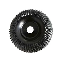 Şahin Şht-368 115mm Ahşap Eğe Diski