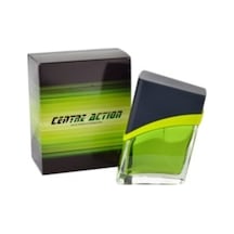 Centre Action Edt 75 Ml Erkek Parfüm 6971836872076 Diğer