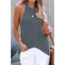 Nazlım Butik - Bluz - 108588 001