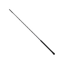 Ayt Yes-286 Metrik 6 Çubuklu Tepe Anteni Oto Anteni Teyp Radyo Anteni 41 Cm