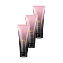 Avon Imari Corset Vücut Losyonu 3 x 125 ML