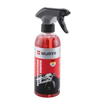 Würth Oto Kaporta Böcek Temizleyici 400 ML