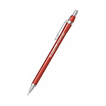 Scrikss Simo Color 0,5 Mm Kırmızı Versatil Kalem