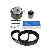 Seat İbiza Iıı 1.4 Tdı Amf 2002-2005 Triger Seti Su Pompalı Skf