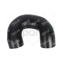 Termostat Hortumu E81-e82-e87-e88-e90-e91-e92-e93-e60-e61-e63-e64-e65-e66-x1 E84-x3 E83-x5 E70 2006-2011