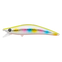 Lokman 105 Ll400 - Sugar Mullet