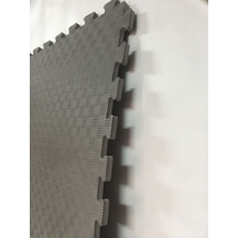 Ges Medikal 100X100 Boyutlar 1.3 Mm Kalınlık Tatami Zemin Kaplma