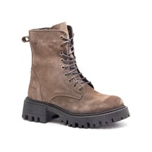 Gedikpaşalı Srk 24k 23781 Vizon Kadın Bot Vizon