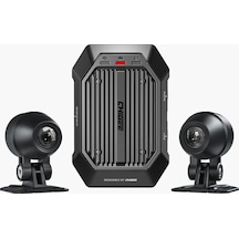 Chigee Xr-1 Motosiklet Kamerası
