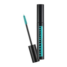 Treasure Mascara Turkuaz