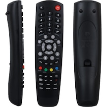 Sunny Wr652-brp1-at At-14100 Hd Pvr Uydu Alıcı Kumandası