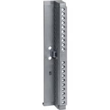 Sımatıc S7-300, Front Connector ( 6Es7 392-1Aj00-0Aa0 ) (535140907)