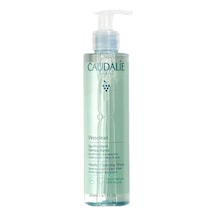 Caudalie Vinoclean Makyaj Temizleme Suyu 200 Ml