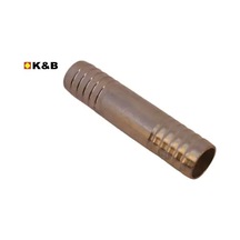 Kalorifer Ara Borusu Metal 16mm Premier