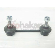 AYD 2013 Stabilizer Z Rotu Arka 94-05 90-01 013-1 5626190J01