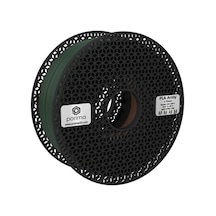 Porima Pla Army Filament Atak