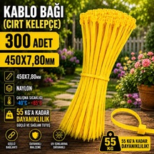 450x7,80mm