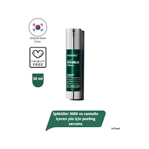 Medipeel Phyto Cica-nol B5 3000 Shot Serum 50 Ml Spikül Ve Centella Içeren Serumu M0408