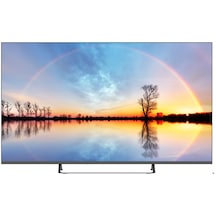 Profilo 75PA725EQG 75" Android Ultra HD 4K Smart  TV