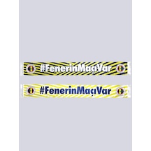 Çok Renkli