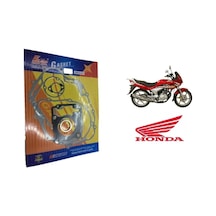 Honda Cbf 150 Conta Takımı, A Kalite