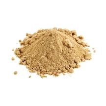Gupguru Maca Tozu 1 Kg