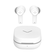 Vestel V23 Minidots Bluetooth 5.2 Kulak İçi Kulaklık